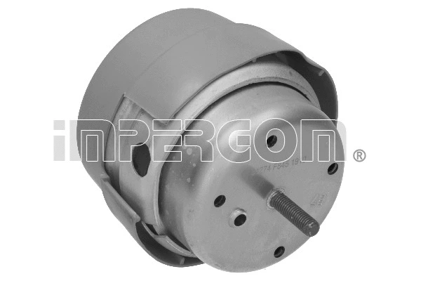 Mounting, engine (34274)