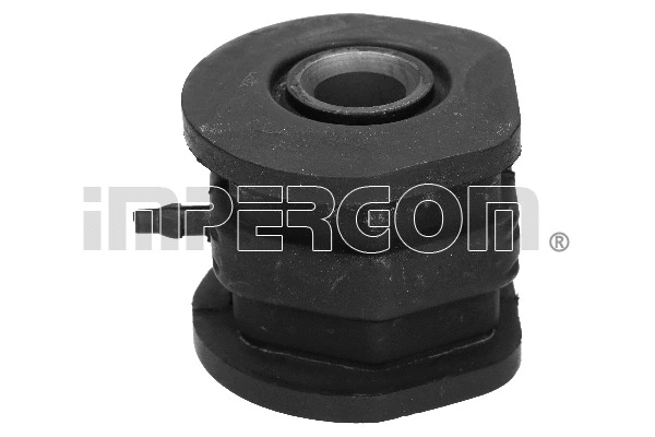 Mounting, control/trailing arm (7067)
