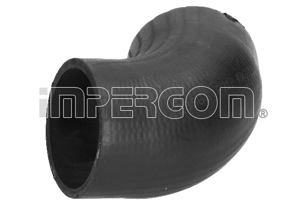 Charge Air Hose (223568)