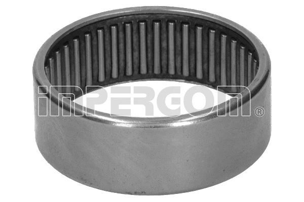 Bushing, axle beam (36389)