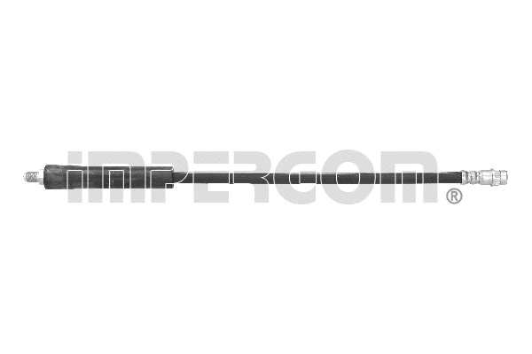 Brake Hose (23736)