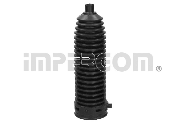 Bellow, steering (32159/TE)