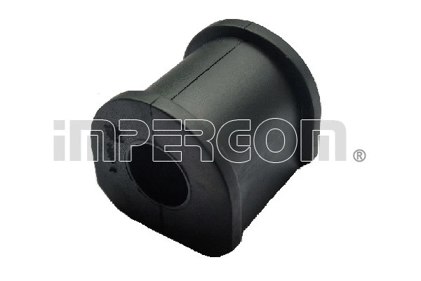 Mounting, stabiliser bar (34739)