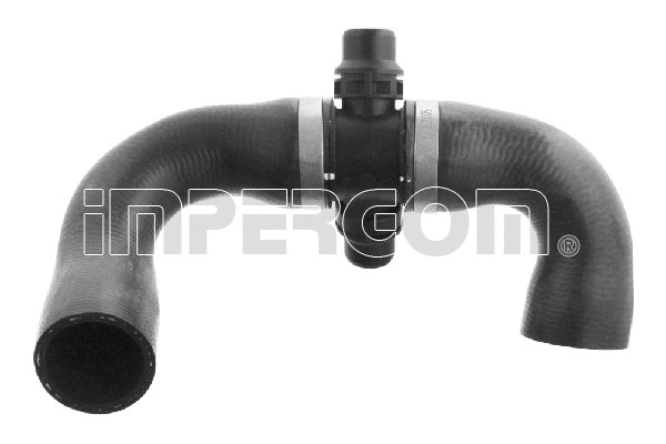 Radiator Hose (226159)