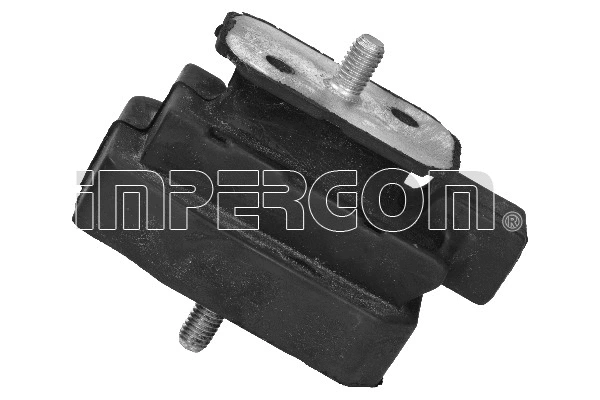 Mounting, manual transmission (35488)