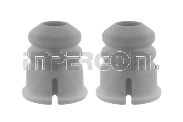 Dust Cover Kit, shock absorber (50769)
