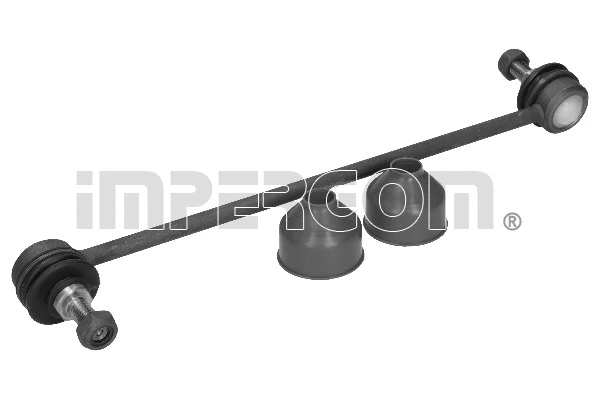 Link/Coupling Rod, stabiliser bar (32576)
