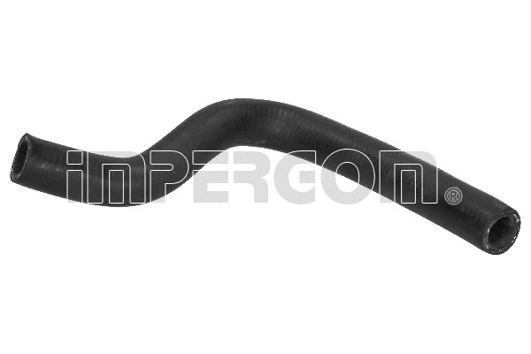 Radiator Hose (19573)