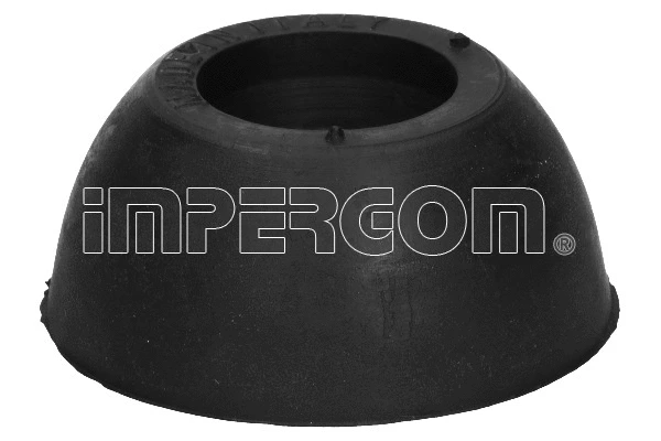 Mounting, control/trailing arm (26352)