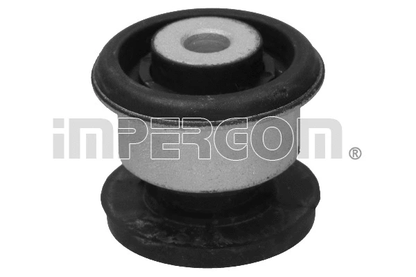 Mounting, control/trailing arm (1318)