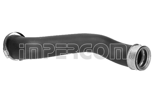 Charge Air Hose (224473)