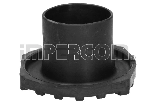 Protective Cap/Bellow, shock absorber (72100)