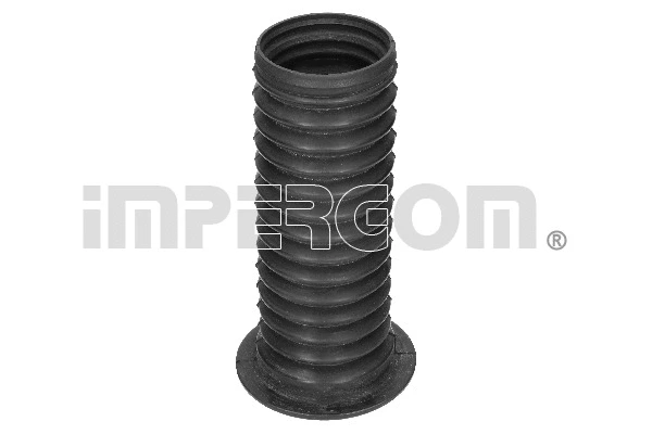 Protective Cap/Bellow, shock absorber (32730)