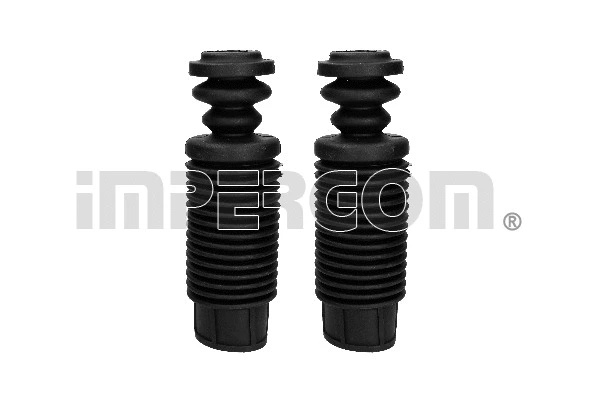 Dust Cover Kit, shock absorber (50993)