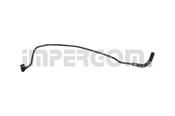 Radiator Hose (85113)