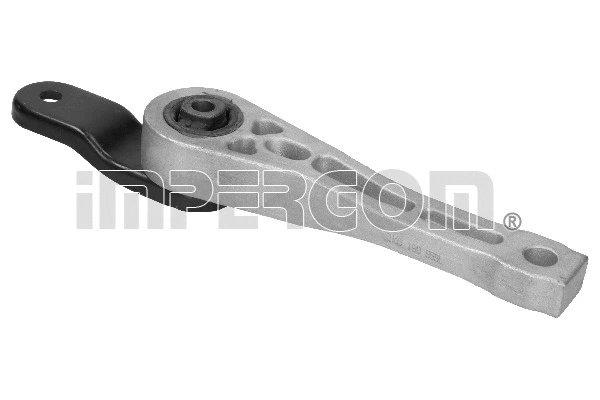 Mounting, engine (37274)