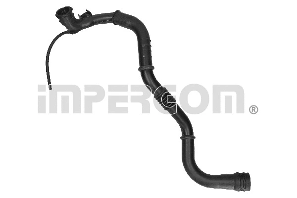 Charge Air Hose (220479)