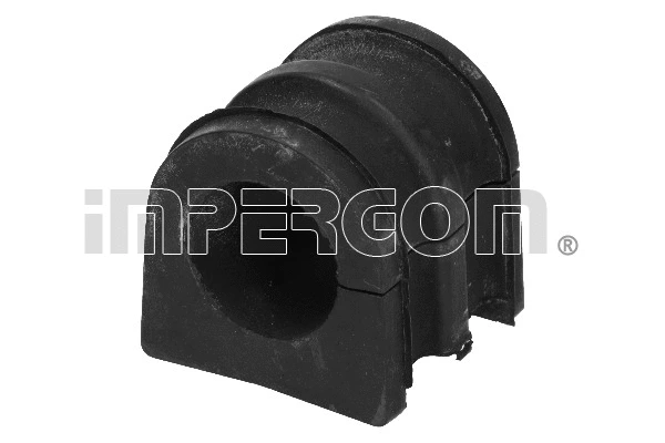 Mounting, stabiliser bar (31672)