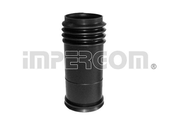 Protective Cap/Bellow, shock absorber (32611)