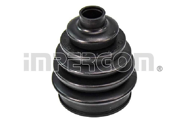 Bellow, drive shaft (500035)