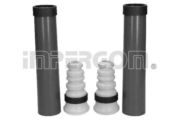 Dust Cover Kit, shock absorber (50275)