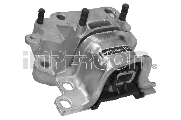 Mounting, engine (29979)