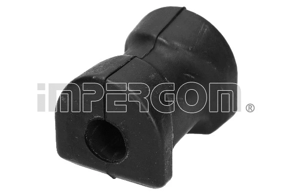 Mounting, stabiliser bar (35331)
