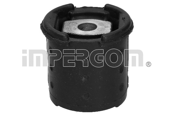 Bushing, axle beam (35217)