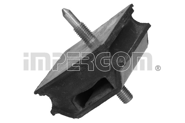 Bushing, axle beam (31010)