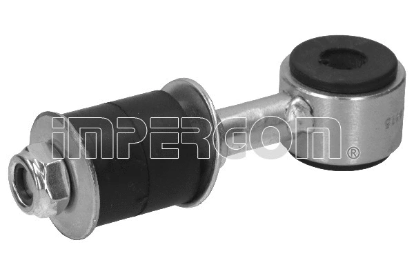 Link/Coupling Rod, stabiliser bar (72169)