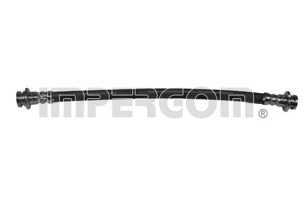 Brake Hose (60010)