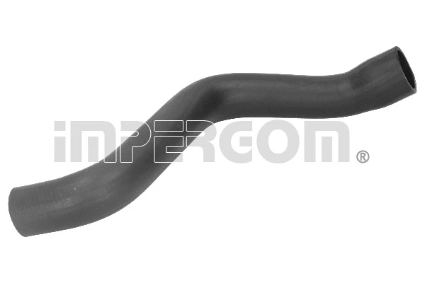 Radiator Hose (224330)