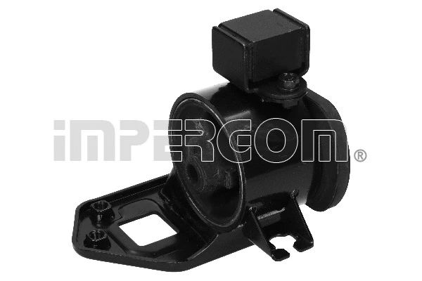 Mounting, engine (70871)