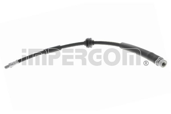 Brake Hose (800053)