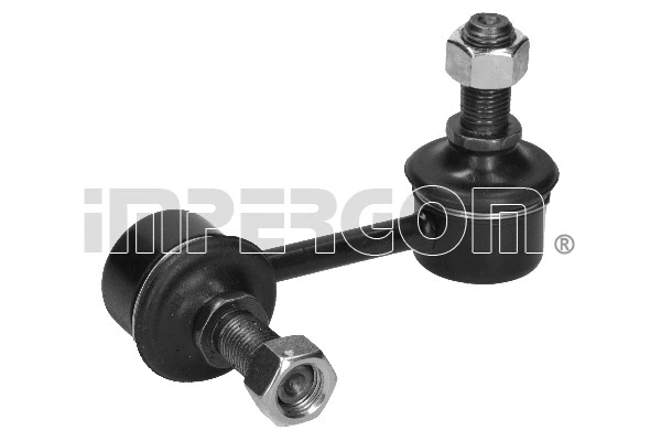 Link/Coupling Rod, stabiliser bar (31802)
