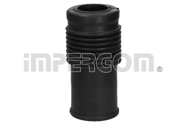 Protective Cap/Bellow, shock absorber (37913)