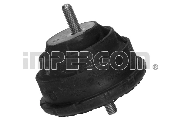 Mounting, engine (35283)