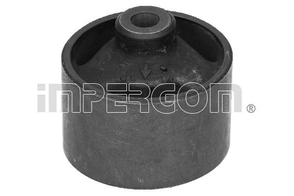 Mounting, engine (30215)