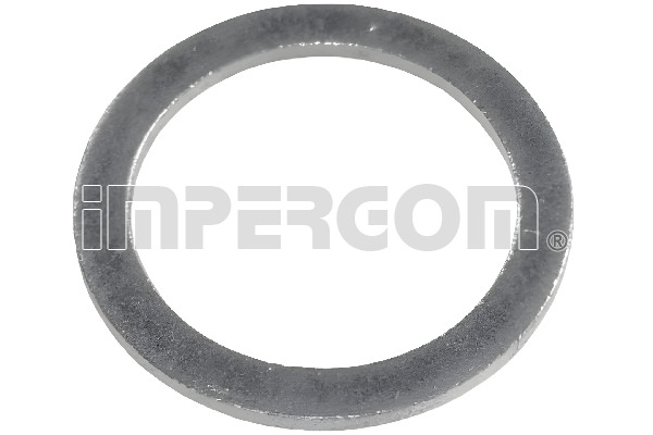 Seal Ring, oil drain plug (610345)