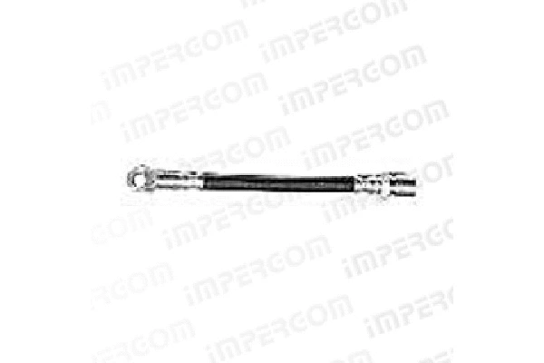 Brake Hose (23760)