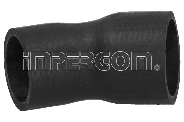 Charge Air Hose (222085)