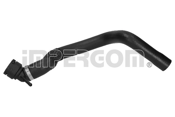 Radiator Hose (220785)