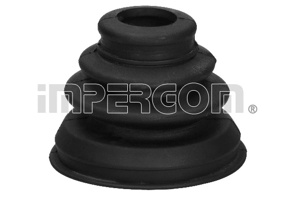 Bellow, drive shaft (26028)