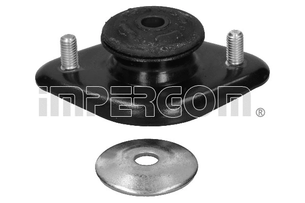 Suspension Strut Support Mount (30809)