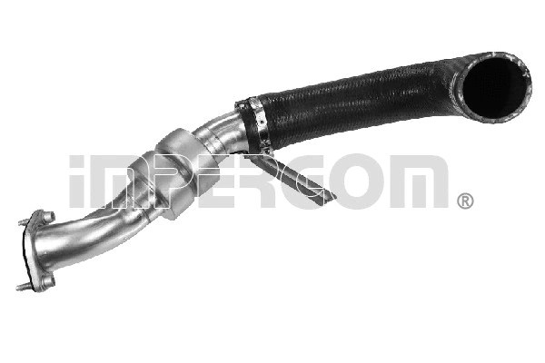 Charge Air Hose (18217)