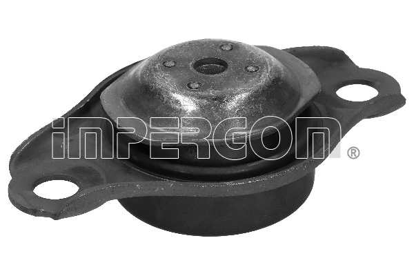 Mounting, engine (25804)