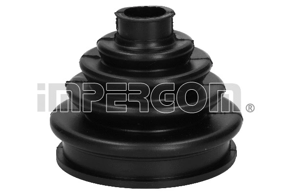 Bellow, drive shaft (30739)
