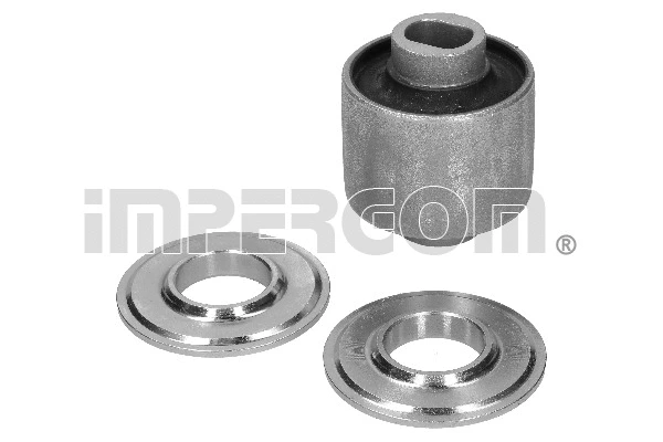 Repair Kit, control/trailing arm (32001)