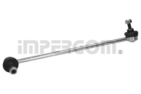 Link/Coupling Rod, stabiliser bar (31735)