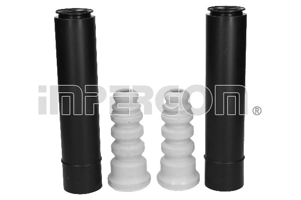Dust Cover Kit, shock absorber (50276)